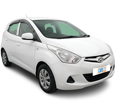 Hyundai Eon-img